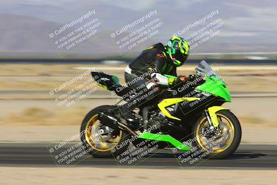 media/Dec-06-2024-CVMA Friday Practice (Fri) [[e1d1c5d4fc]]/4-Group 4 and Trackday/Session 1 (Back Straight Speed Pans)/